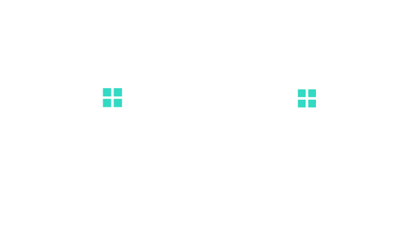 Inmobiliaria Del Bosque